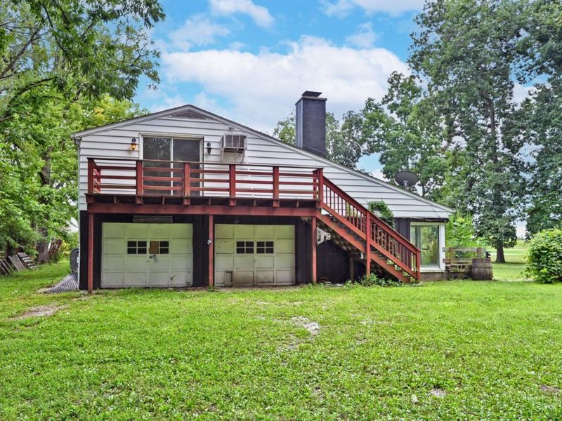 232 Grandin Road, Hamilton Township, OH 45039 Photo 52