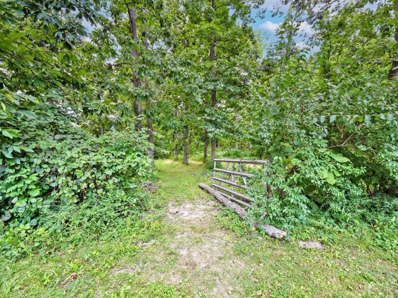 232 Grandin Road, Hamilton Township, OH 45039 Photo 53