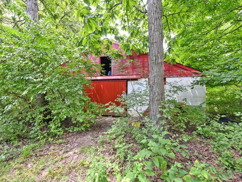 232 Grandin Road, Hamilton Township, OH 45039 Photo 57