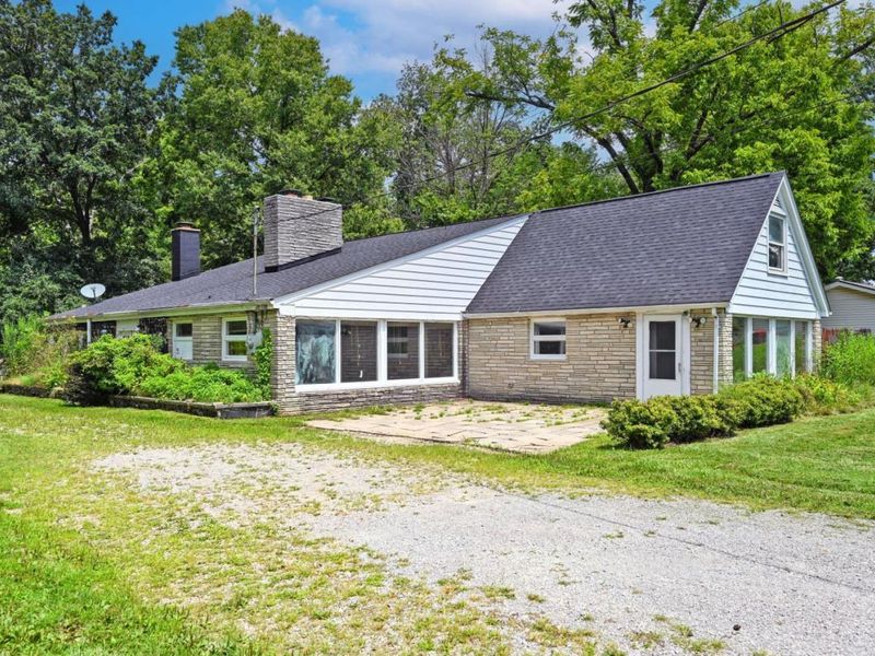 232 Grandin Road, Hamilton Township, OH 45039 Photo 6