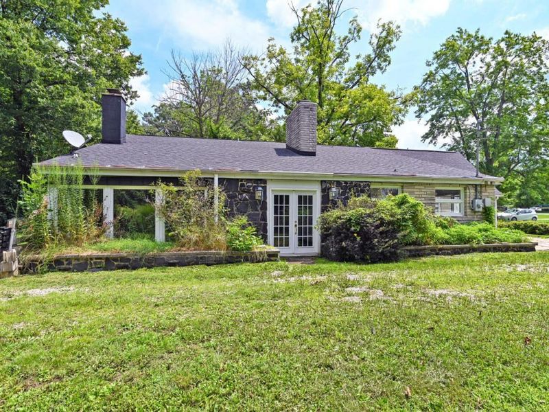 232 Grandin Road, Hamilton Township, OH 45039 Photo 61