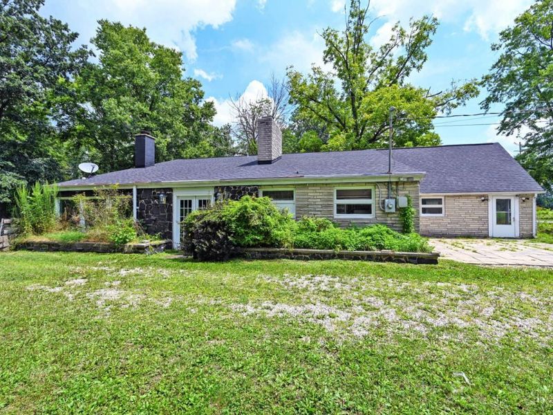 232 Grandin Road, Hamilton Township, OH 45039 Photo 62
