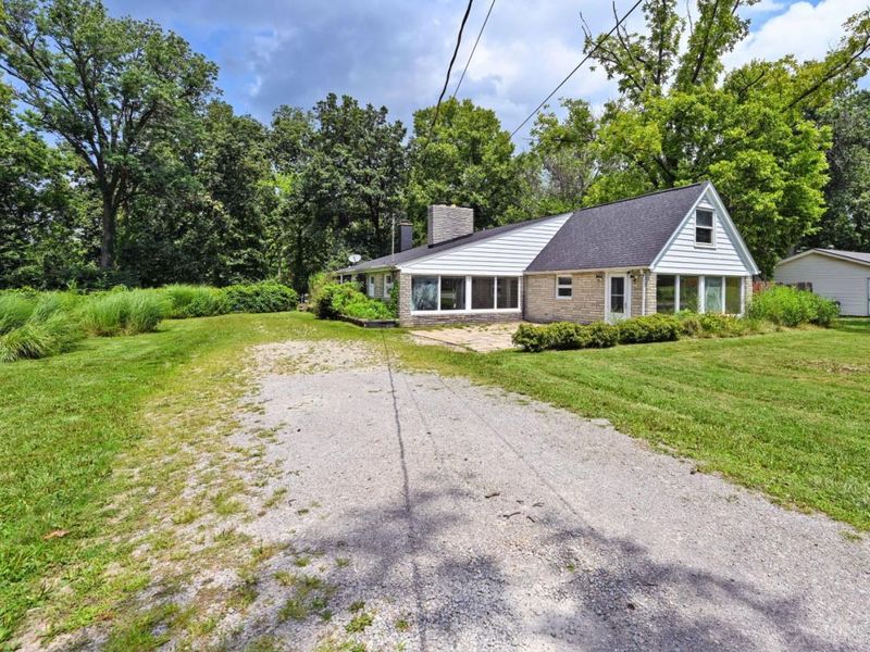 232 Grandin Road, Hamilton Township, OH 45039 Photo 7