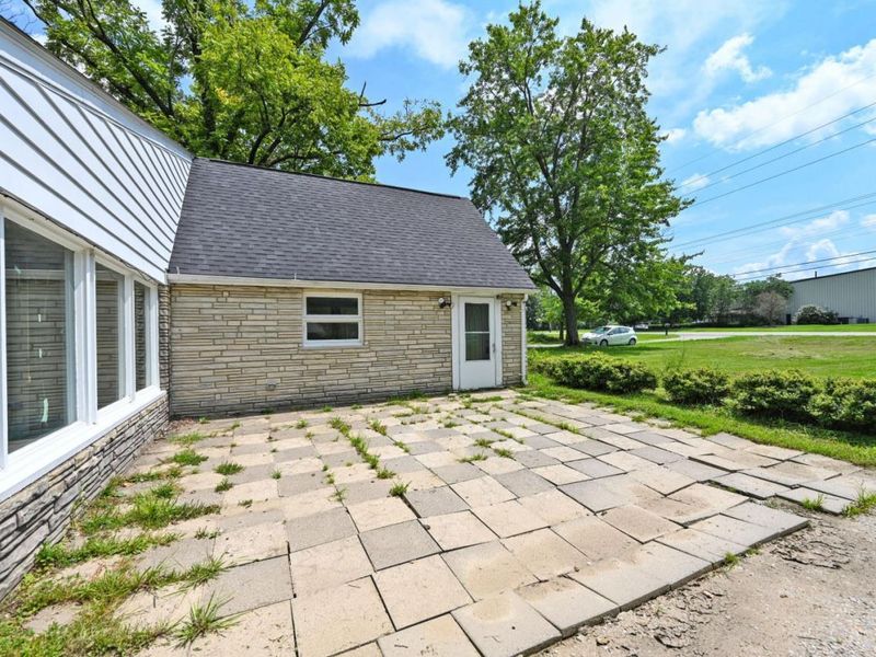 232 Grandin Road, Hamilton Township, OH 45039 Photo 8