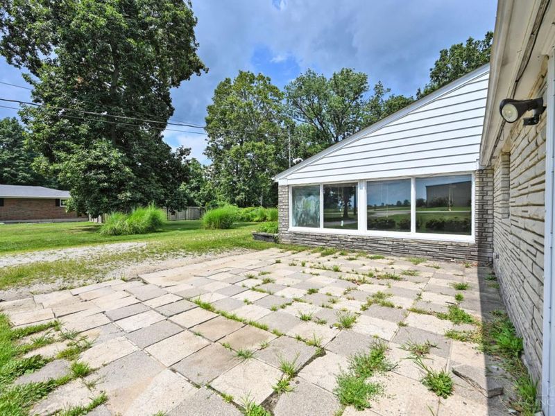 232 Grandin Road, Hamilton Township, OH 45039 Photo 9