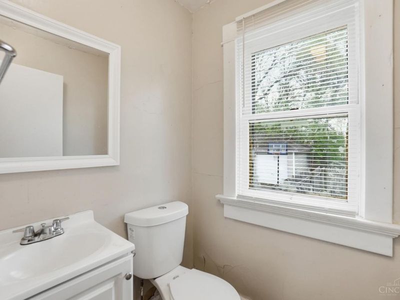 24 W Beechwood Avenue, Dayton, OH 45405 Photo 14