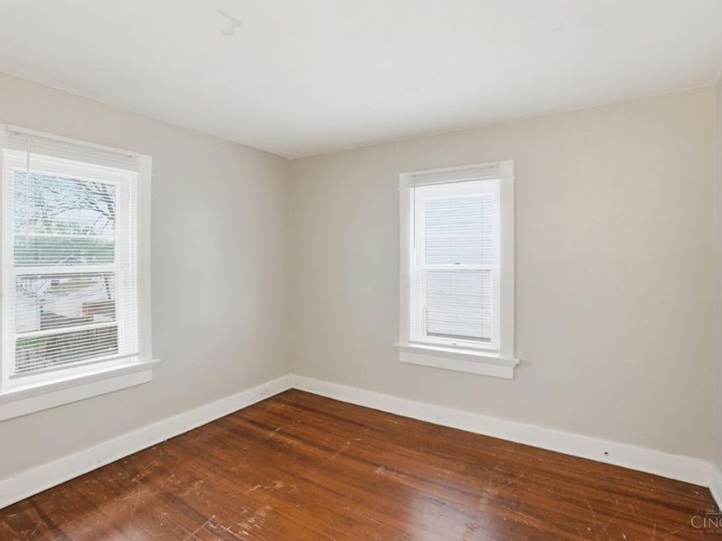 24 W Beechwood Avenue, Dayton, OH 45405 Photo 20