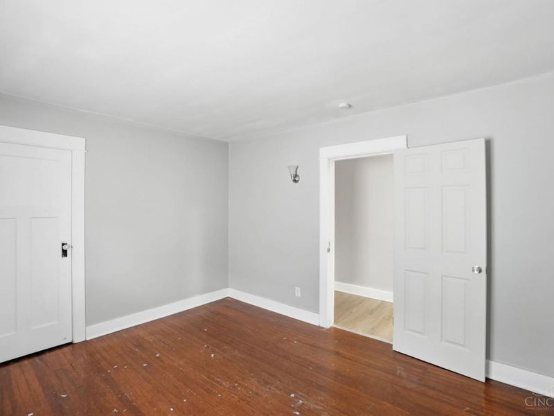 24 W Beechwood Avenue, Dayton, OH 45405 Photo 23