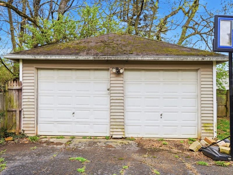 24 W Beechwood Avenue, Dayton, OH 45405 Photo 31