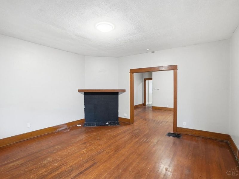 24 W Beechwood Avenue, Dayton, OH 45405 Photo 7