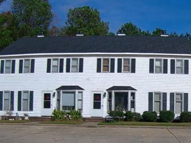 3702 Chase Road NW, Wilson, NC 27896