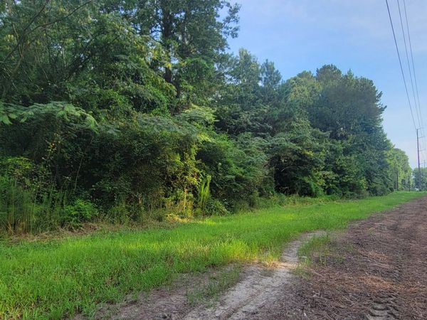Lot 1 Sr 1178 Highway , Chocowinity, NC 27817