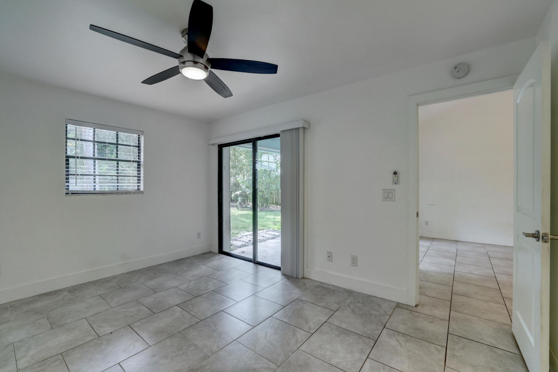 5770 SE Wilsie Drive, Stuart, FL 34997 Photo