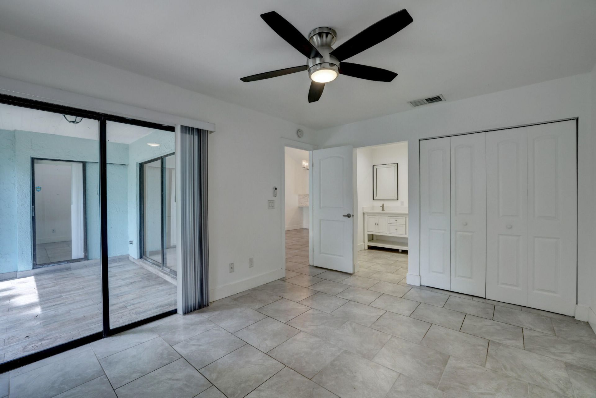 5770 SE Wilsie Drive, Stuart, FL 34997 Photo