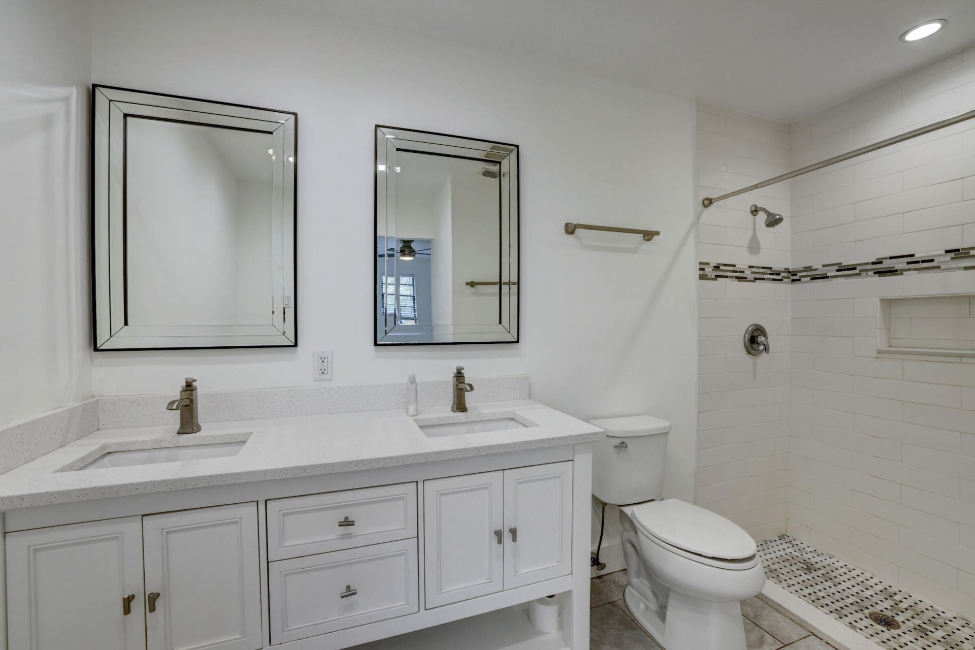 5770 SE Wilsie Drive, Stuart, FL 34997 Photo