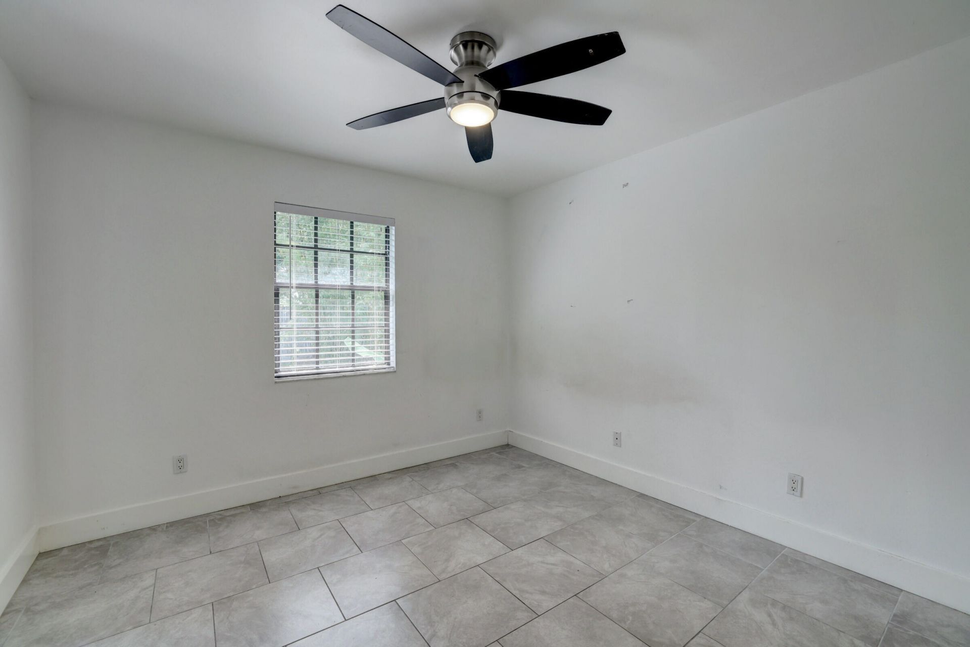 5770 SE Wilsie Drive, Stuart, FL 34997 Photo