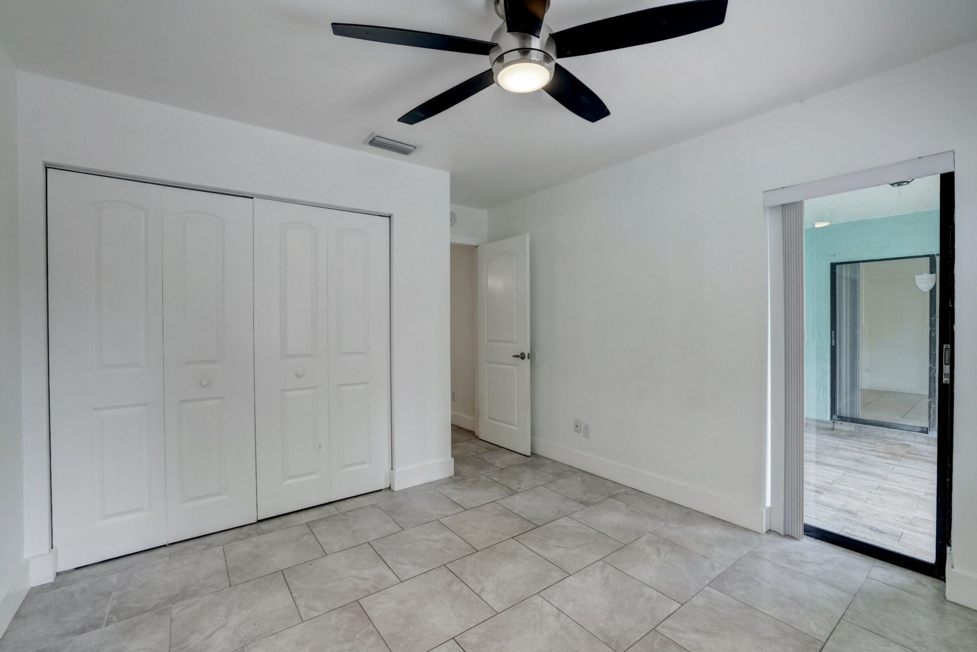5770 SE Wilsie Drive, Stuart, FL 34997 Photo