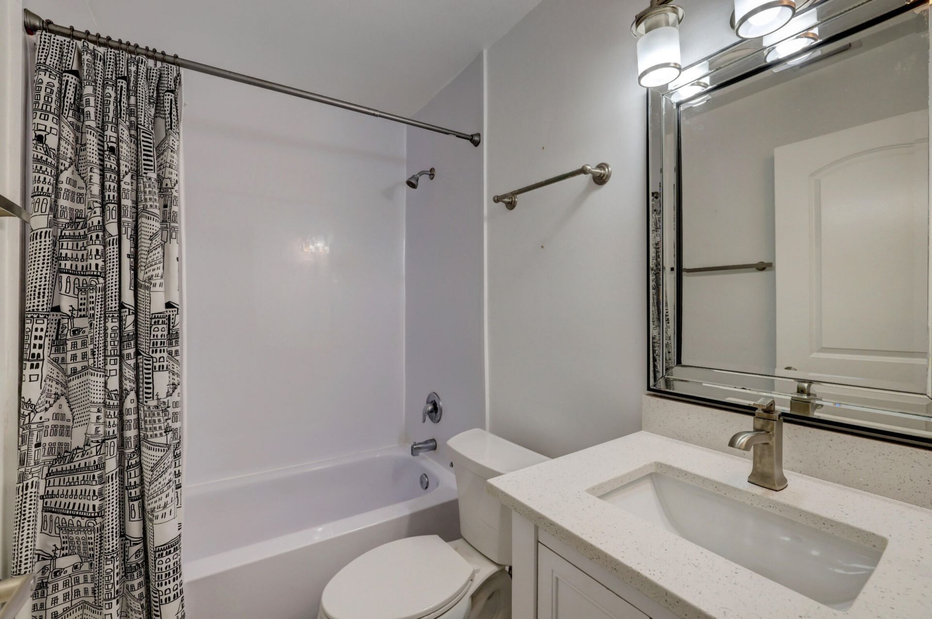 5770 SE Wilsie Drive, Stuart, FL 34997 Photo