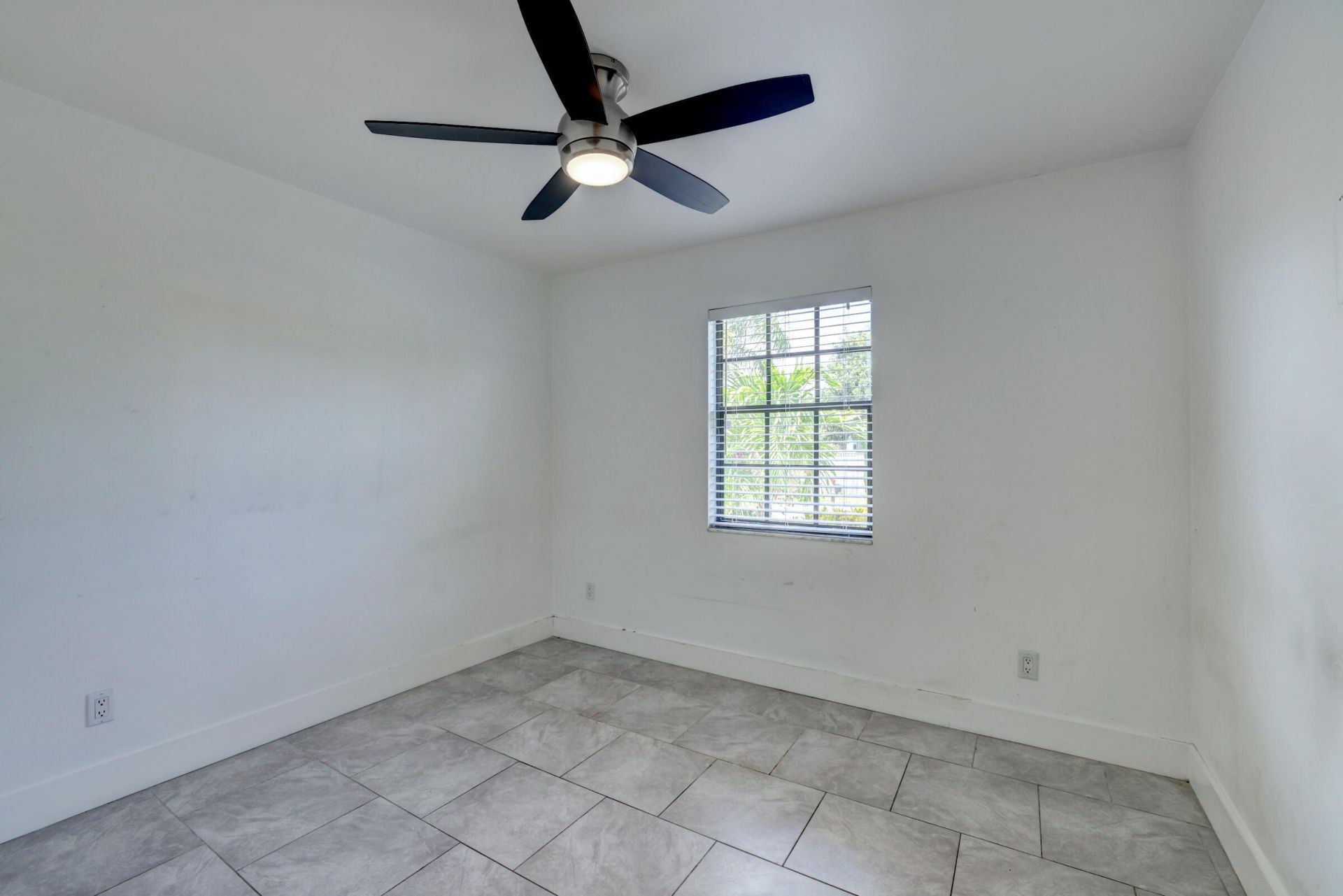5770 SE Wilsie Drive, Stuart, FL 34997 Photo