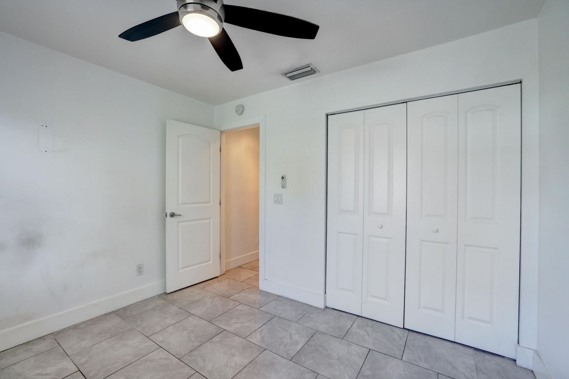 5770 SE Wilsie Drive, Stuart, FL 34997 Photo