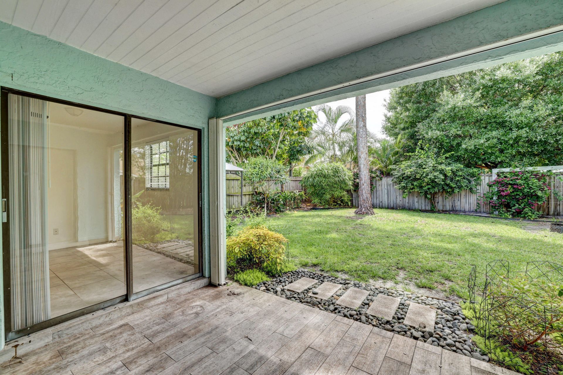 5770 SE Wilsie Drive, Stuart, FL 34997 Photo