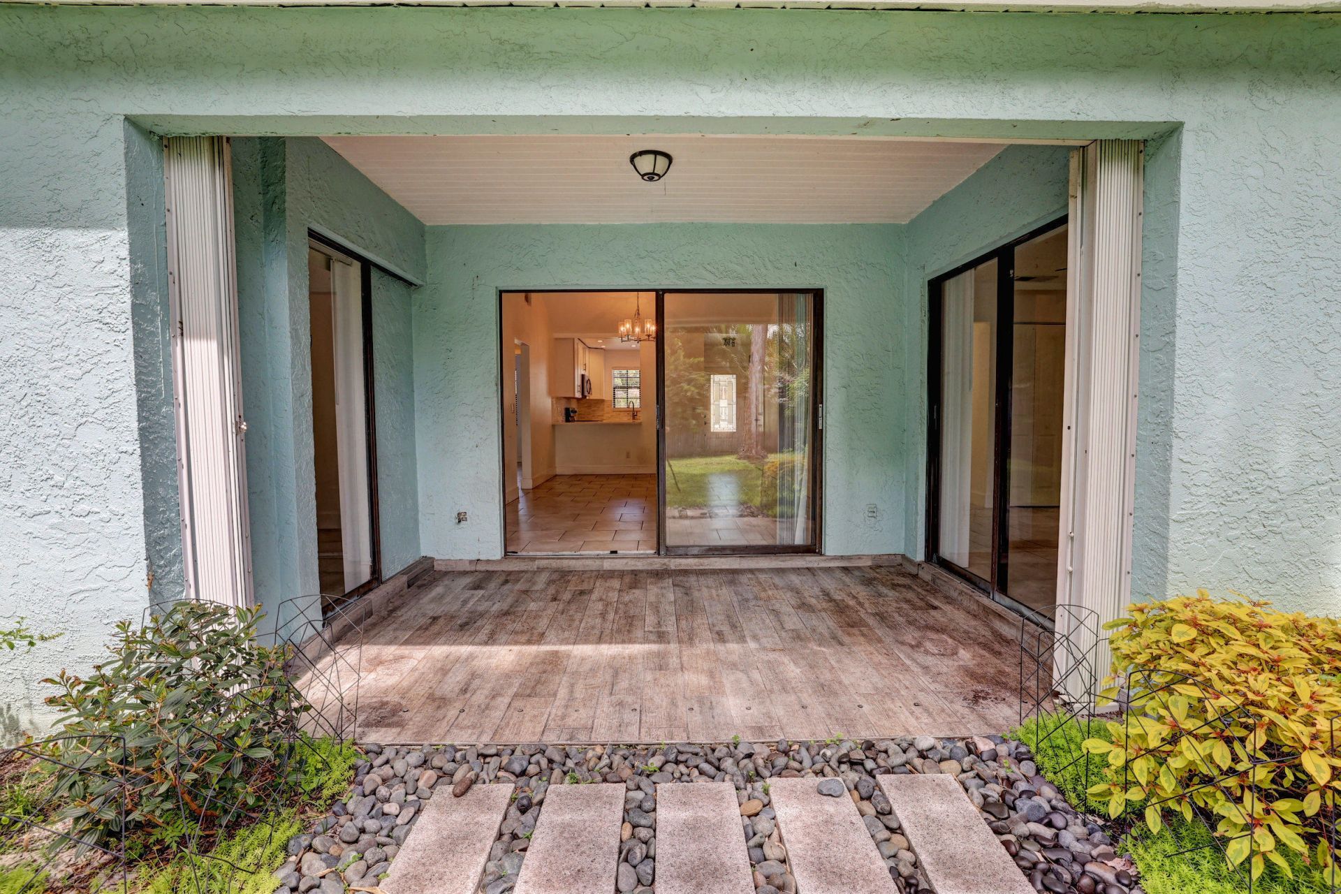 5770 SE Wilsie Drive, Stuart, FL 34997 Photo