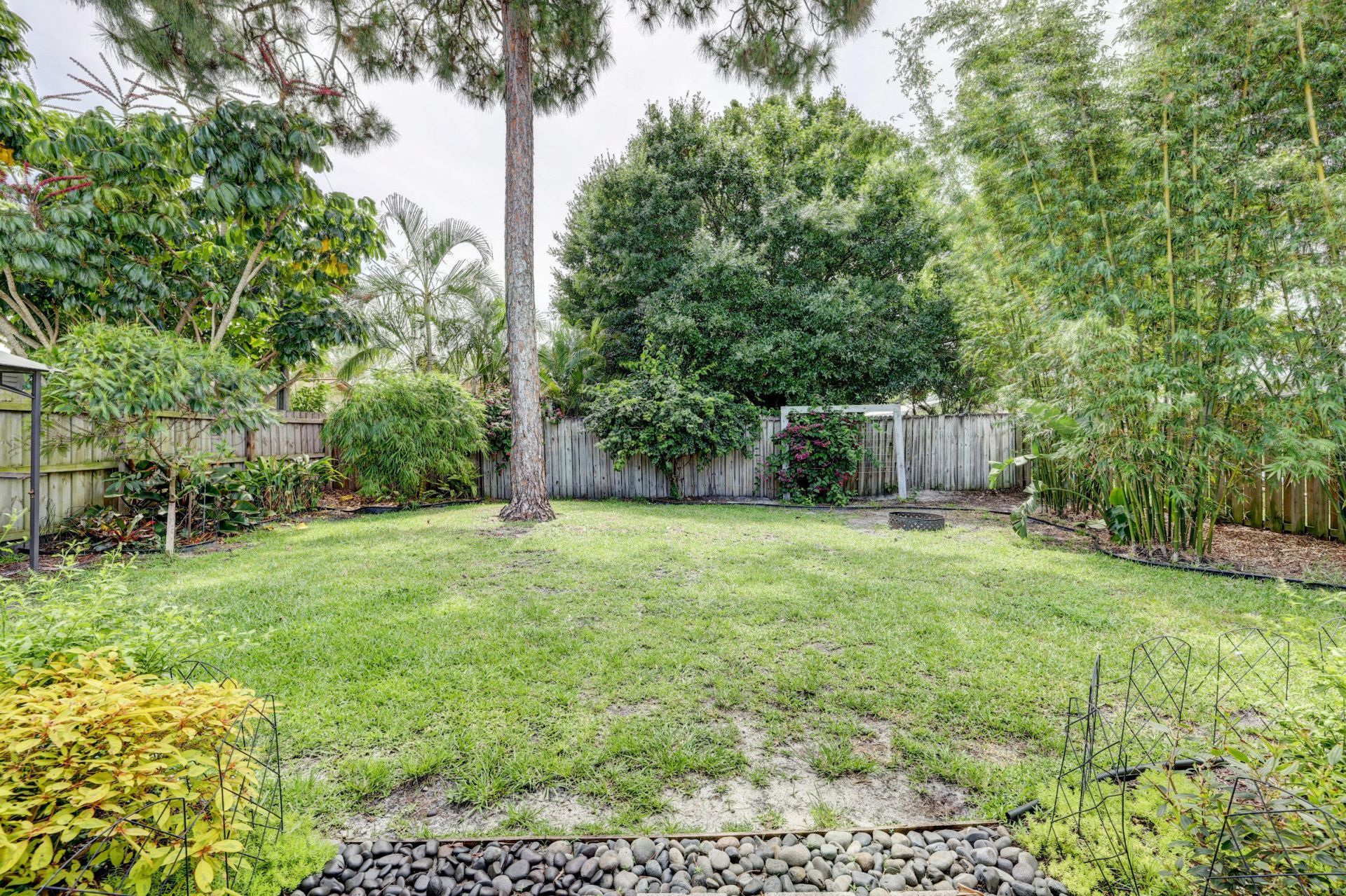 5770 SE Wilsie Drive, Stuart, FL 34997 Photo
