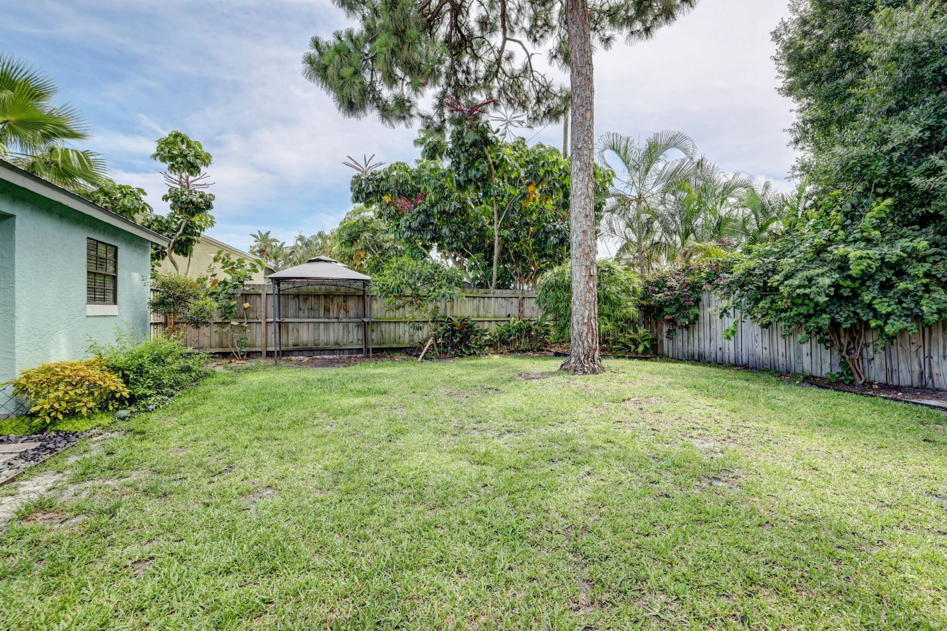 5770 SE Wilsie Drive, Stuart, FL 34997 Photo