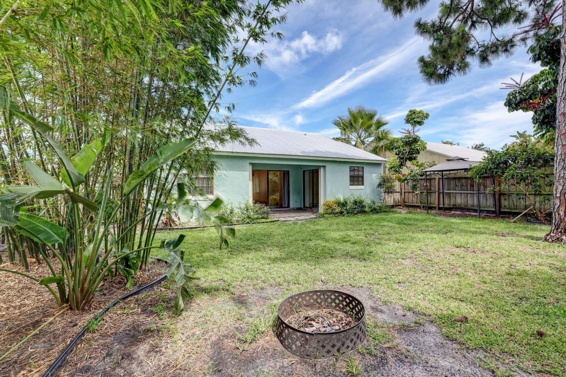 5770 SE Wilsie Drive, Stuart, FL 34997 Photo
