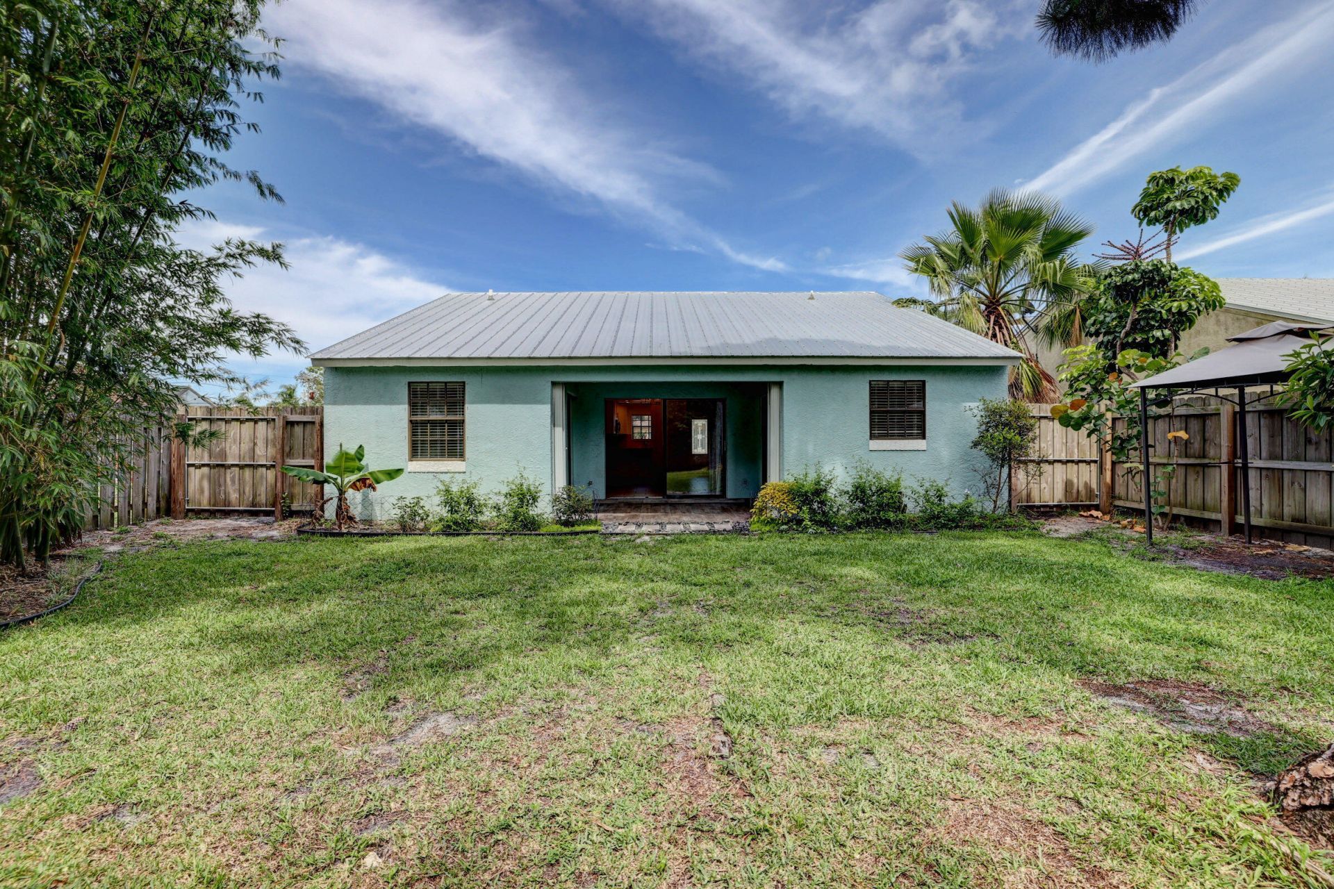 5770 SE Wilsie Drive, Stuart, FL 34997 Photo