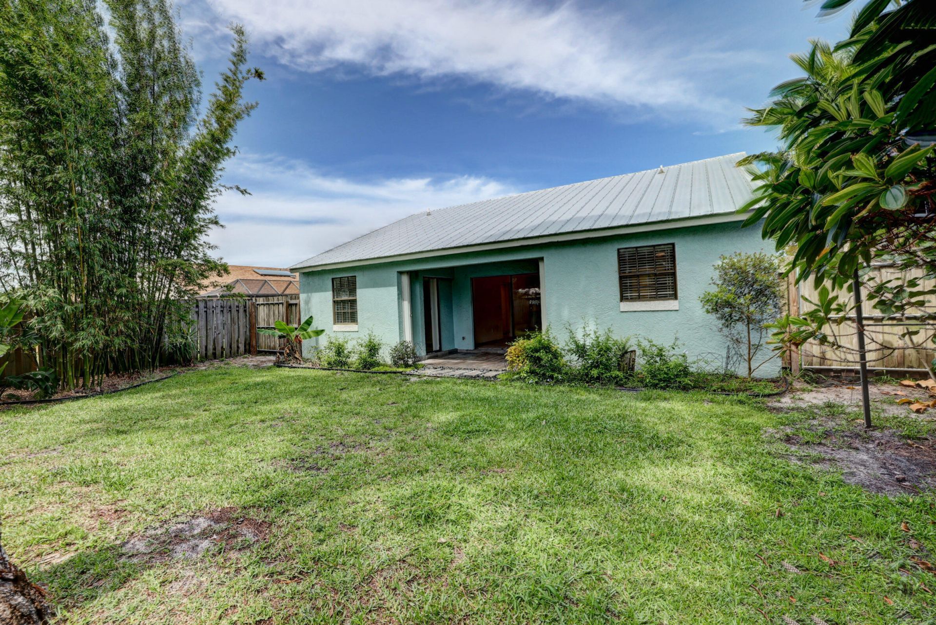 5770 SE Wilsie Drive, Stuart, FL 34997 Photo
