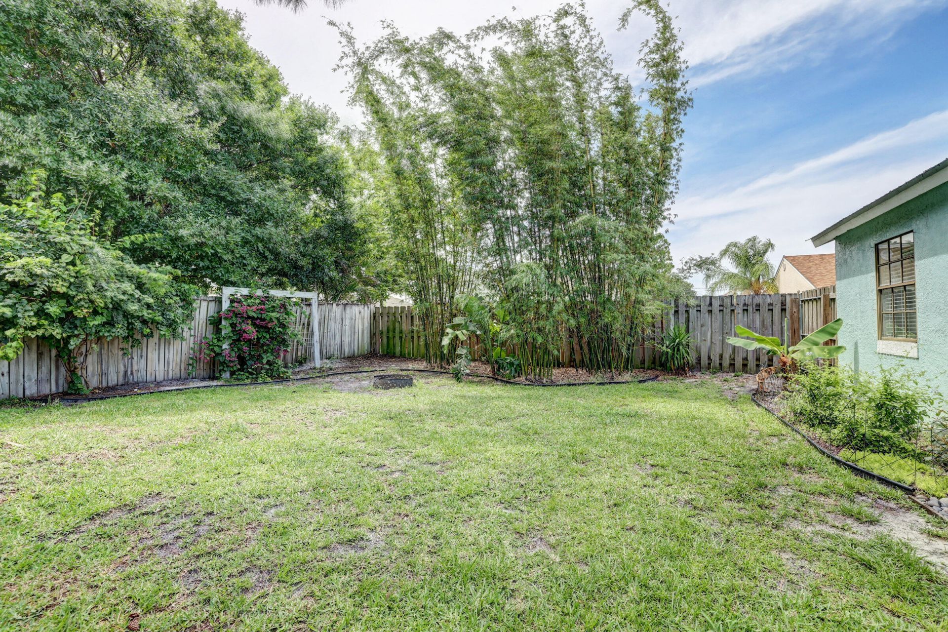 5770 SE Wilsie Drive, Stuart, FL 34997 Photo