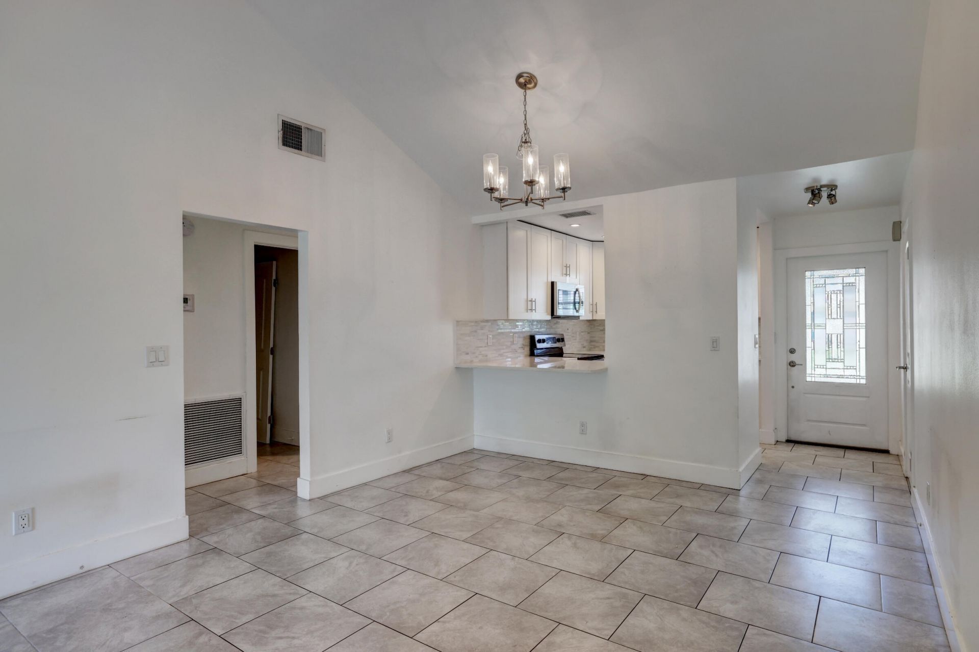 5770 SE Wilsie Drive, Stuart, FL 34997 Photo