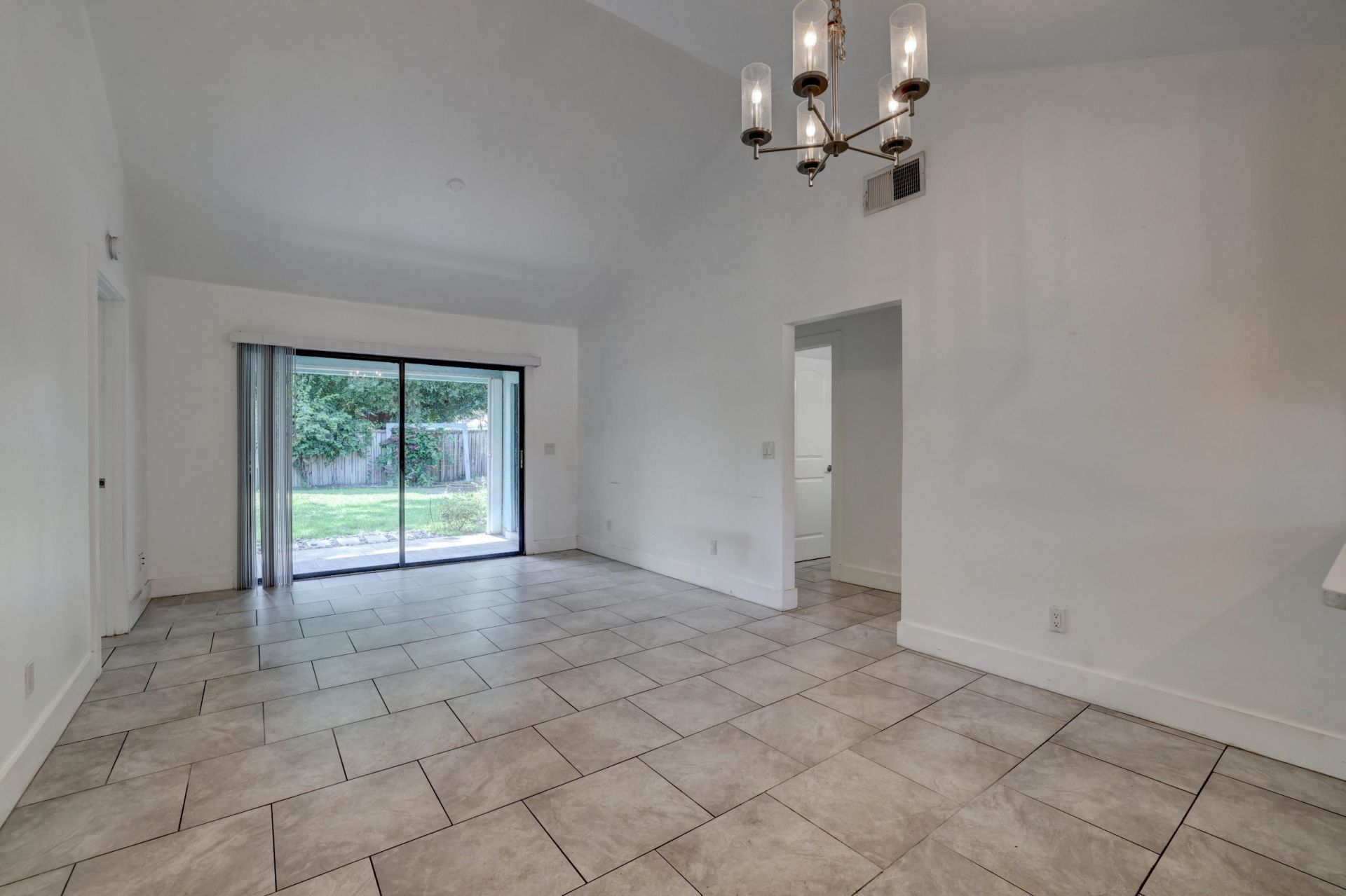 5770 SE Wilsie Drive, Stuart, FL 34997 Photo