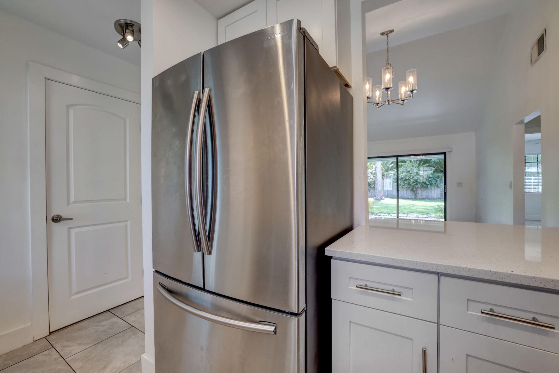 5770 SE Wilsie Drive, Stuart, FL 34997 Photo