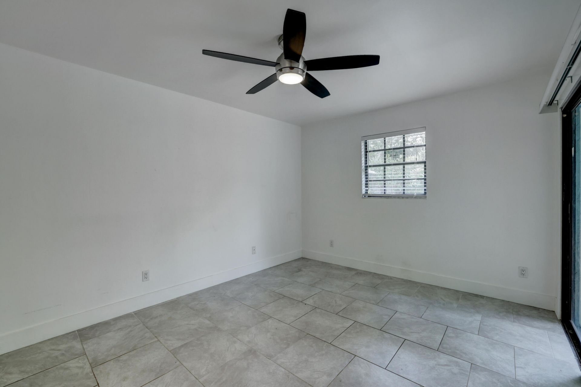 5770 SE Wilsie Drive, Stuart, FL 34997 Photo
