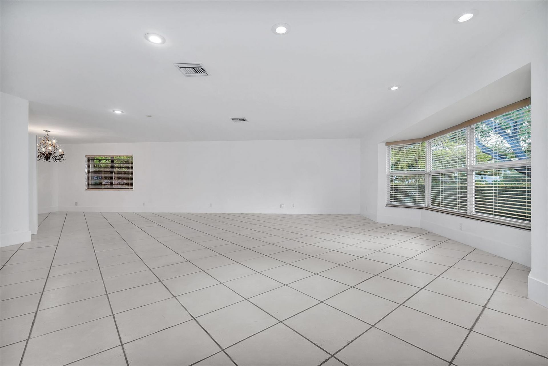 2427 Sea Island Drive, Fort Lauderdale, FL 33301 Photo