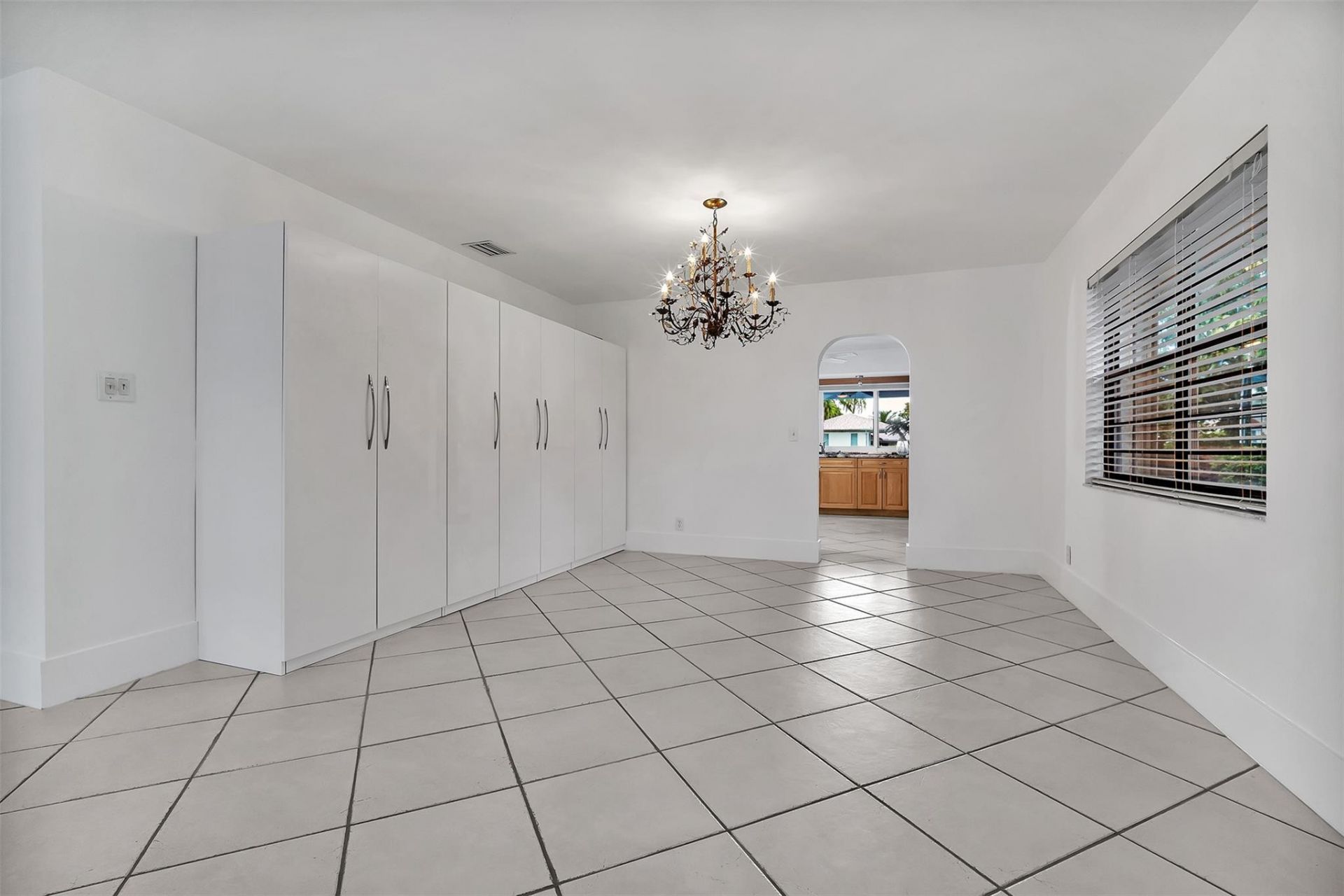 2427 Sea Island Drive, Fort Lauderdale, FL 33301 Photo