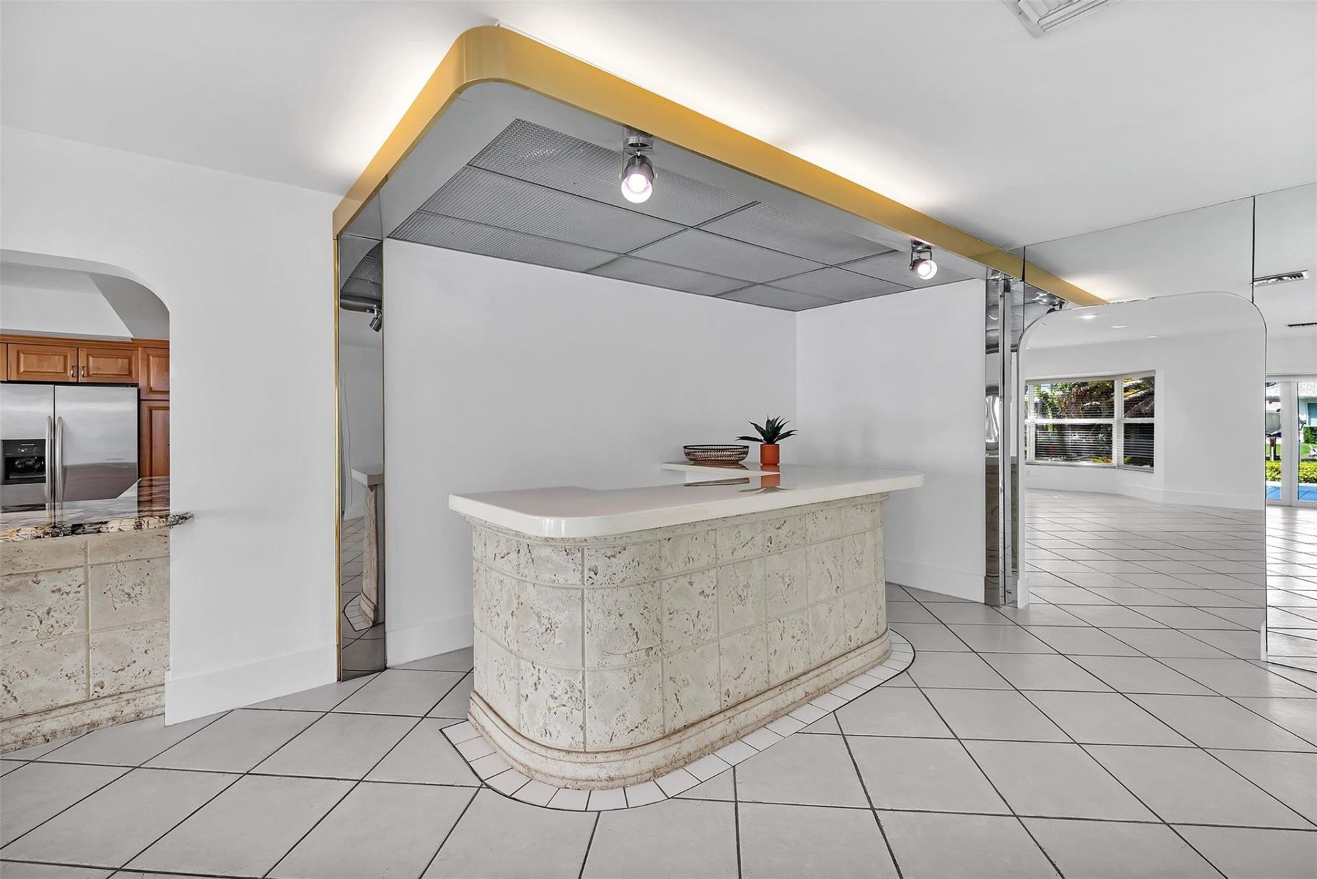 2427 Sea Island Drive, Fort Lauderdale, FL 33301 Photo
