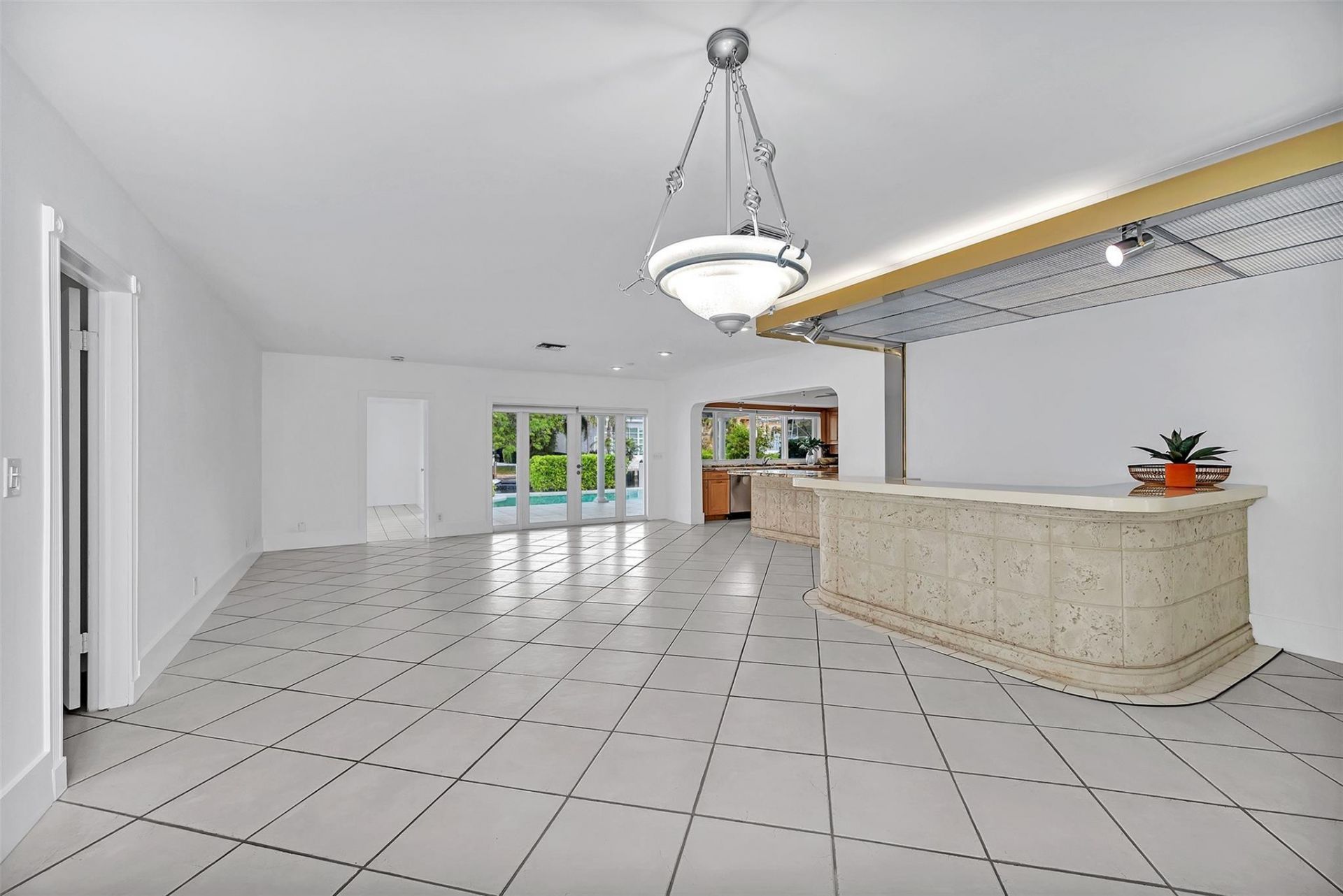 2427 Sea Island Drive, Fort Lauderdale, FL 33301 Photo