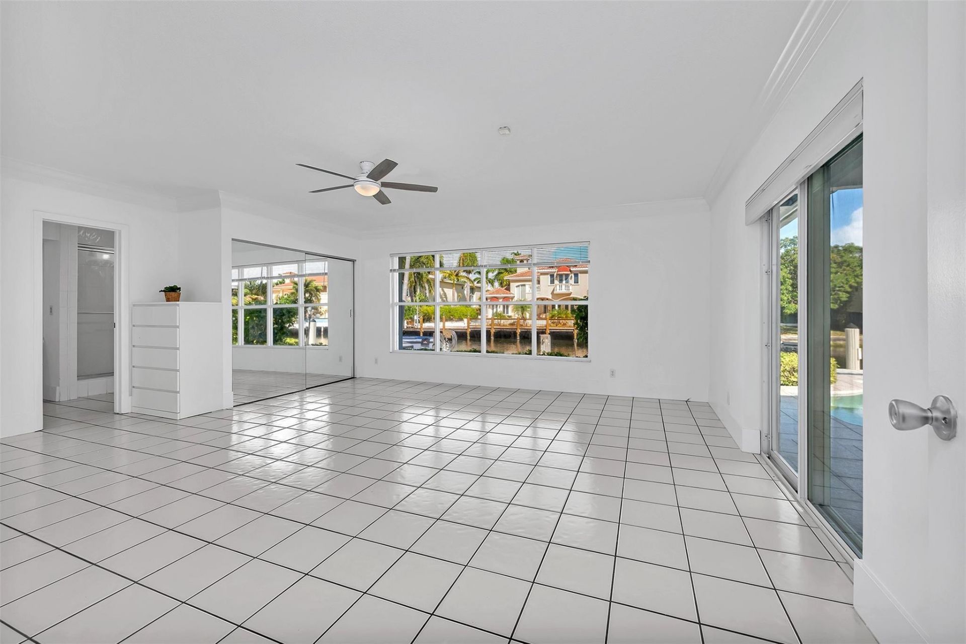 2427 Sea Island Drive, Fort Lauderdale, FL 33301 Photo