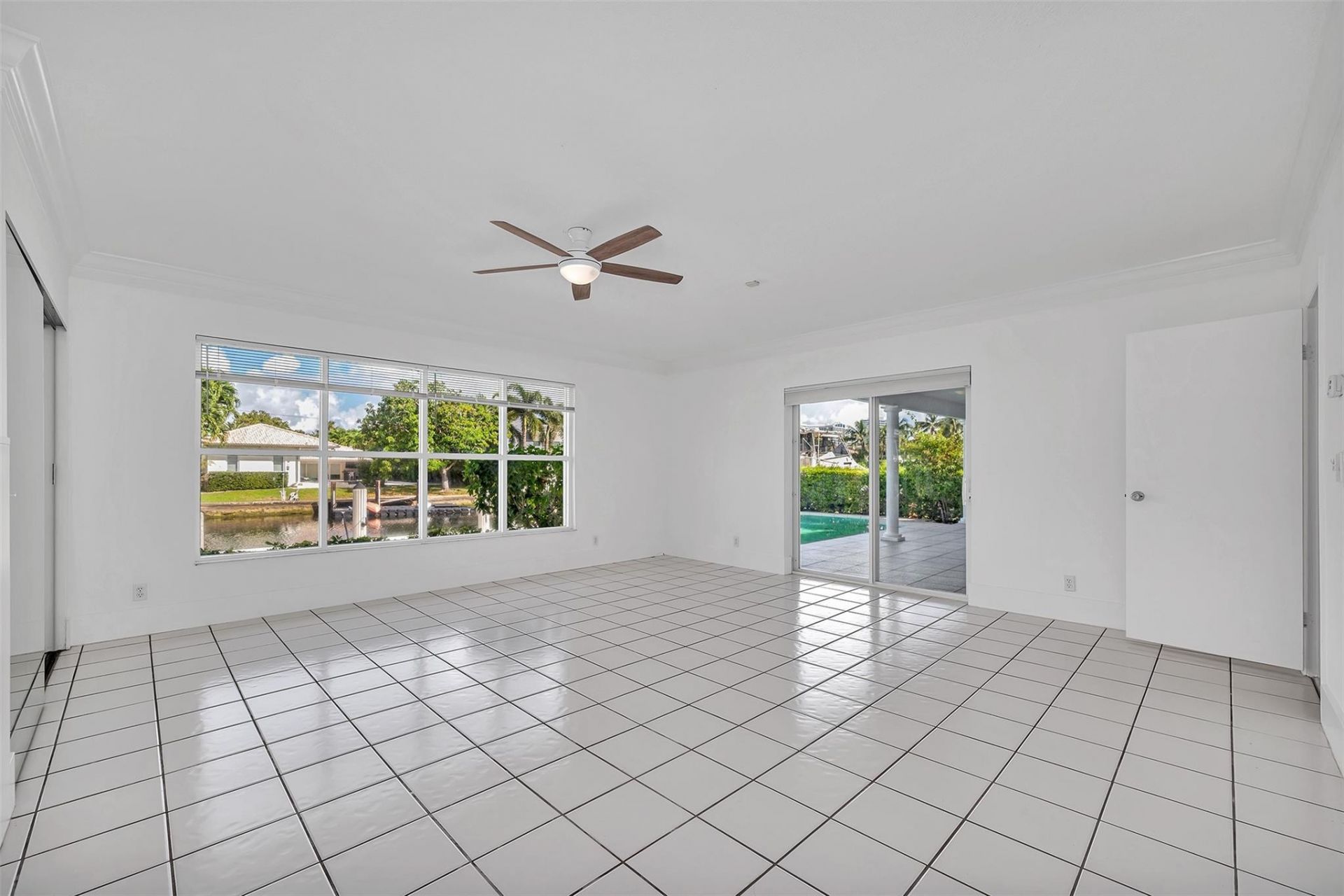 2427 Sea Island Drive, Fort Lauderdale, FL 33301 Photo