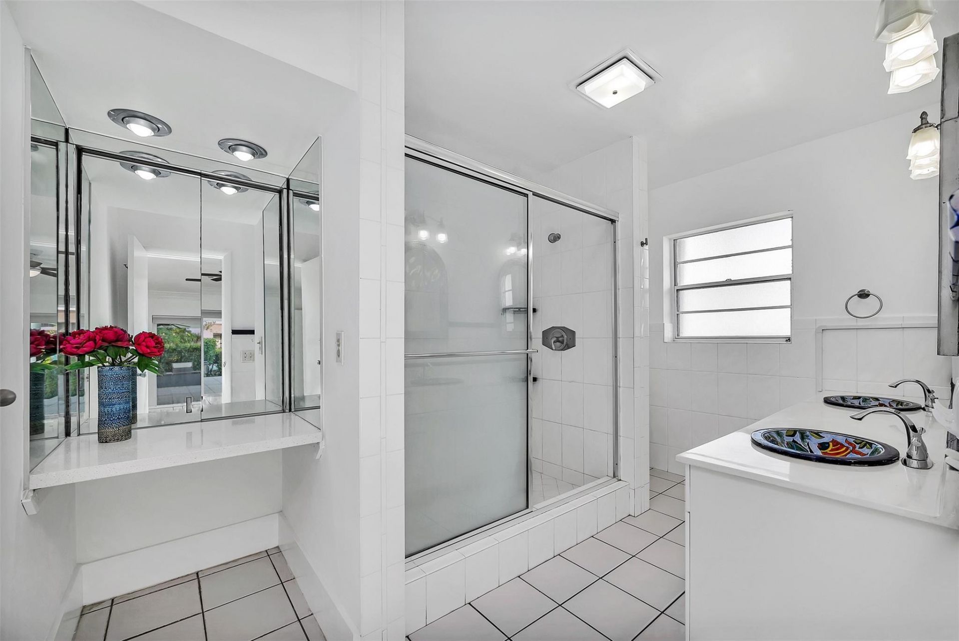 2427 Sea Island Drive, Fort Lauderdale, FL 33301 Photo
