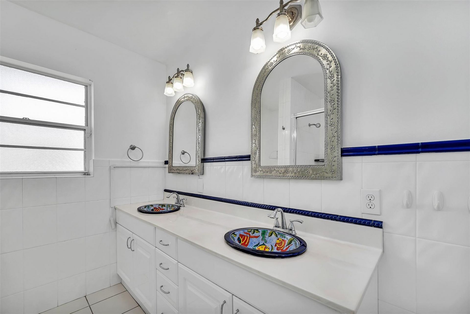 2427 Sea Island Drive, Fort Lauderdale, FL 33301 Photo