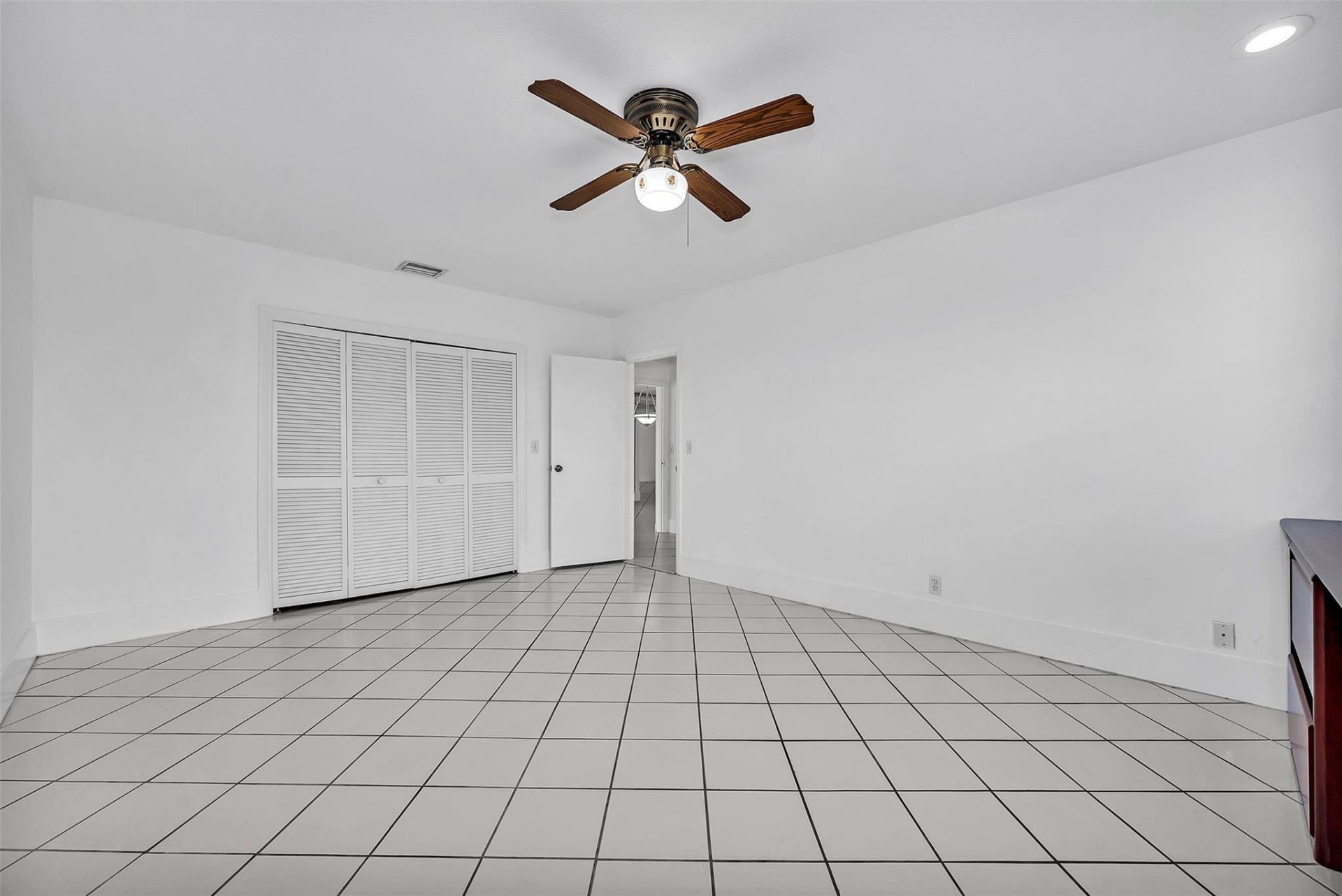 2427 Sea Island Drive, Fort Lauderdale, FL 33301 Photo