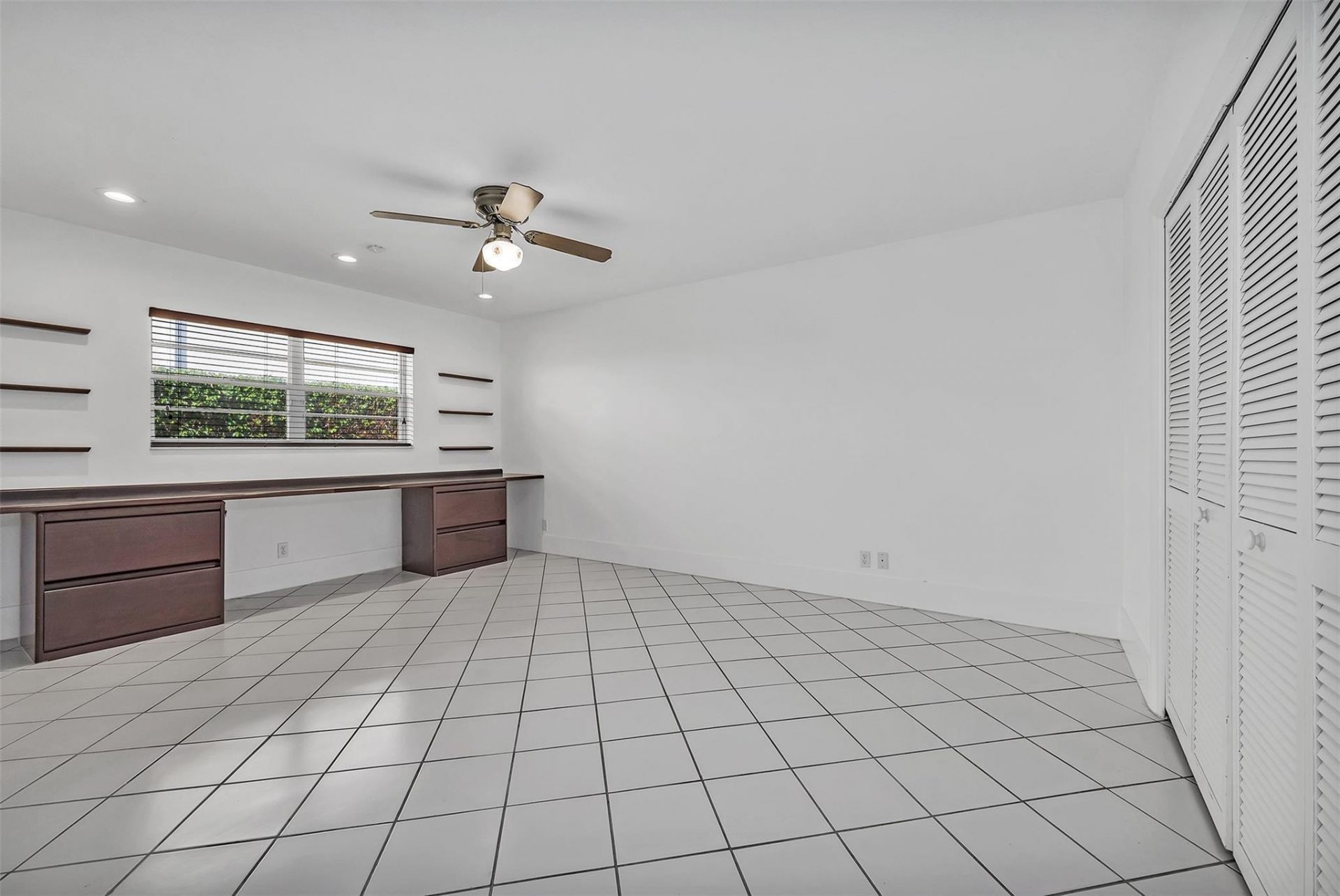 2427 Sea Island Drive, Fort Lauderdale, FL 33301 Photo