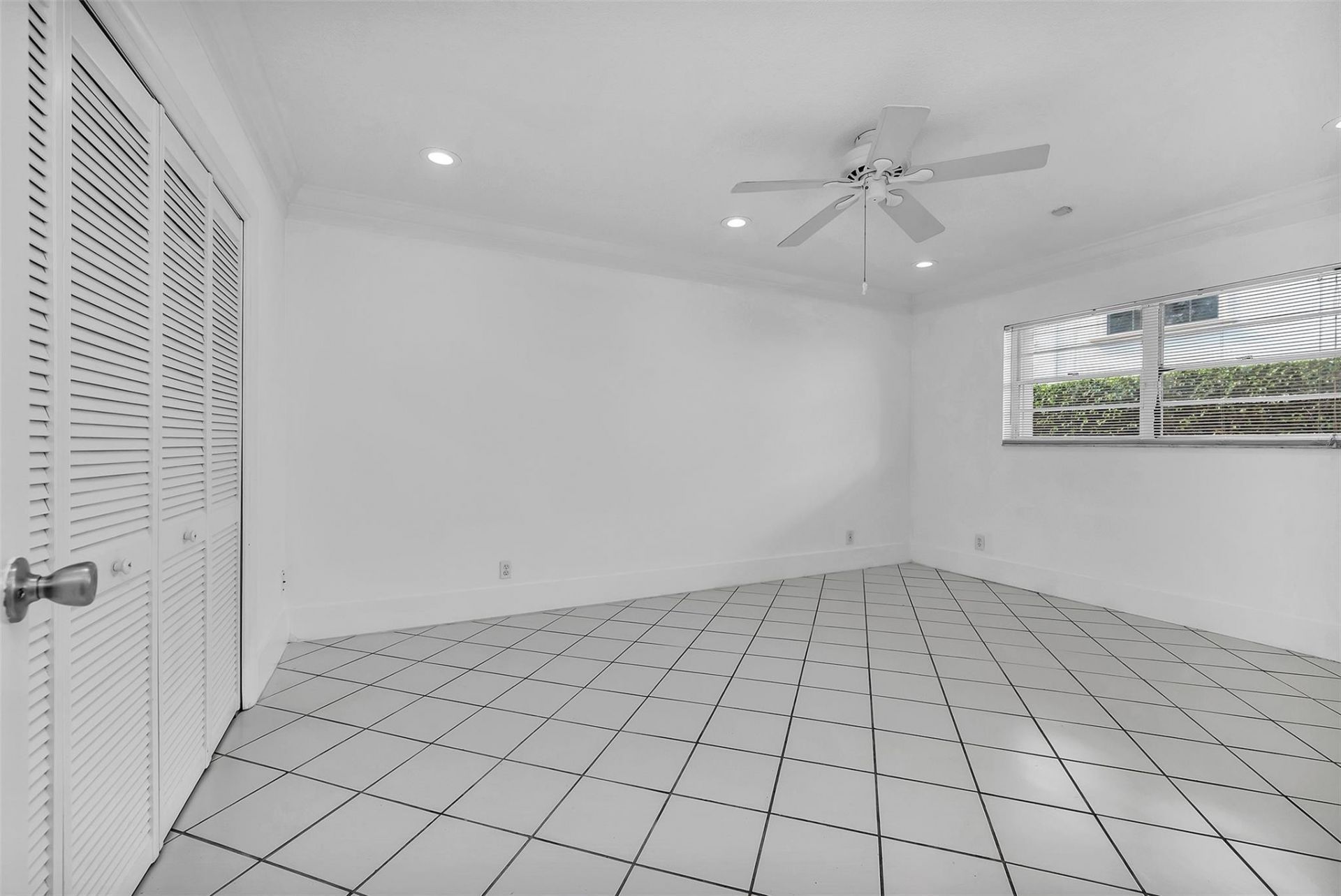 2427 Sea Island Drive, Fort Lauderdale, FL 33301 Photo