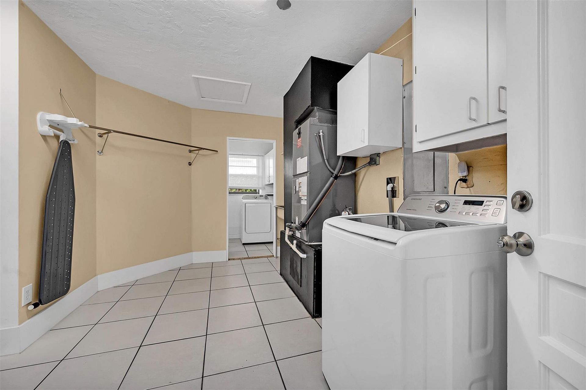 2427 Sea Island Drive, Fort Lauderdale, FL 33301 Photo