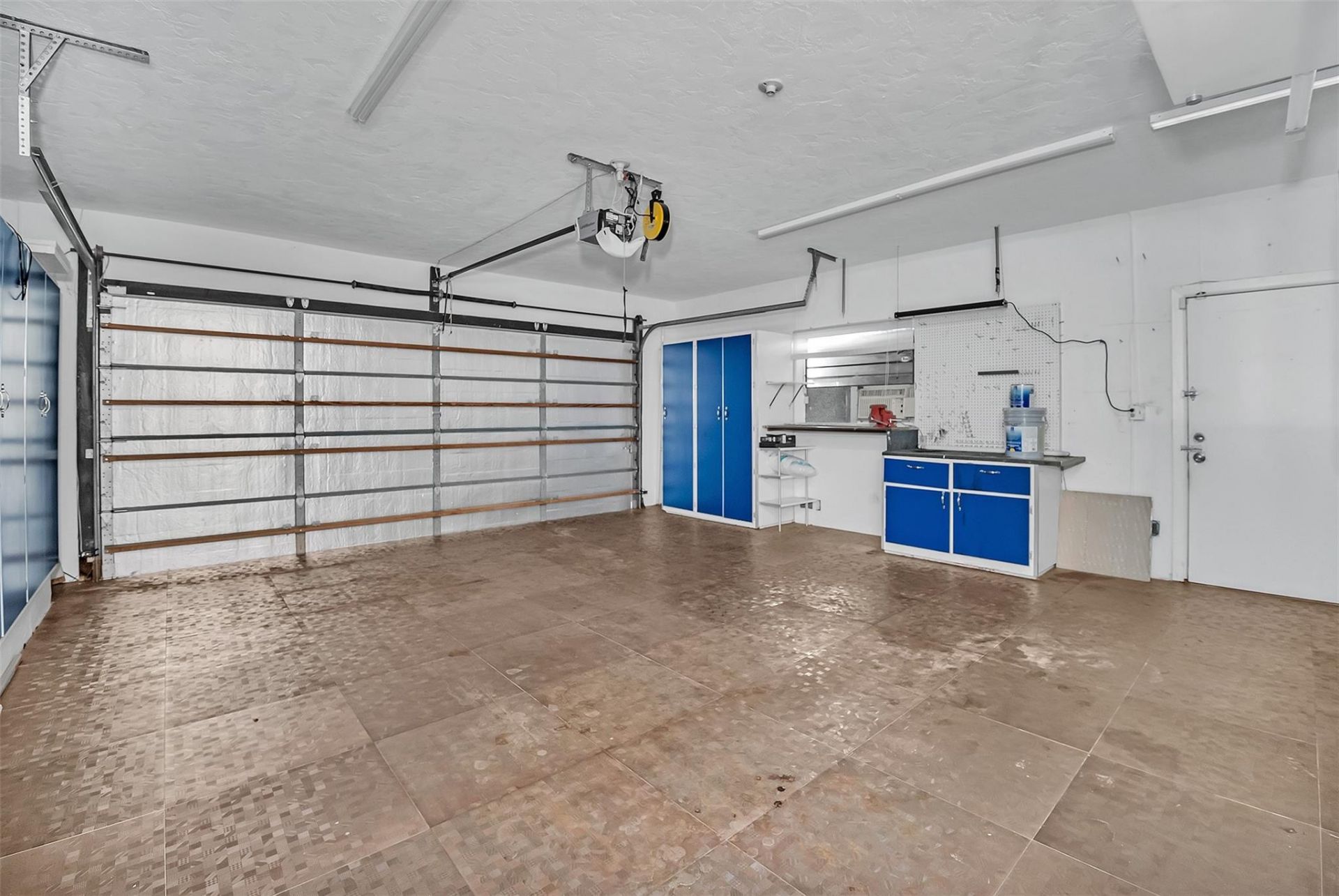 2427 Sea Island Drive, Fort Lauderdale, FL 33301 Photo