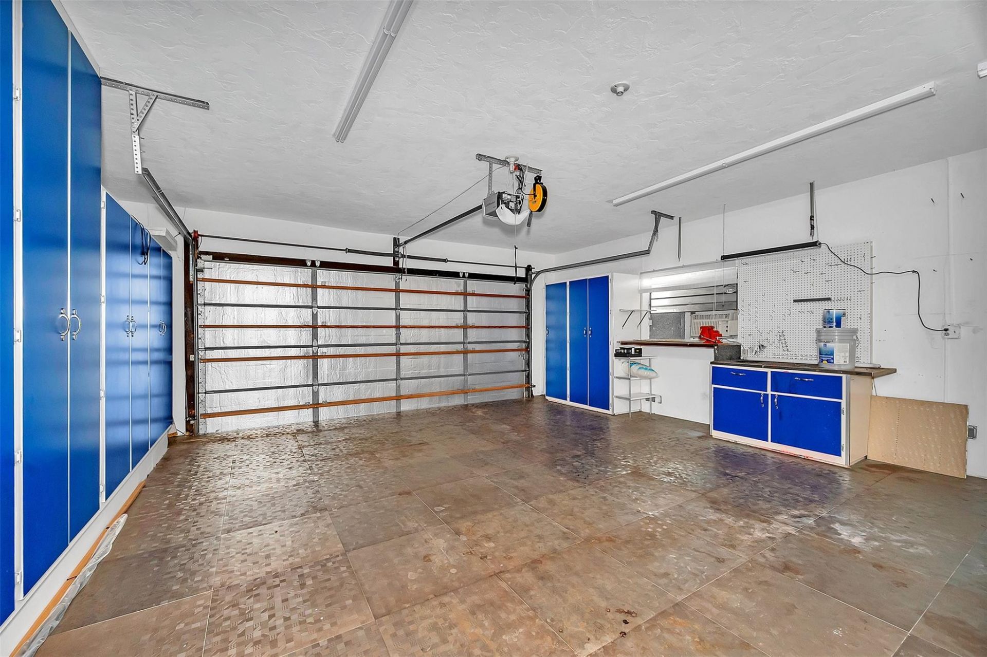 2427 Sea Island Drive, Fort Lauderdale, FL 33301 Photo